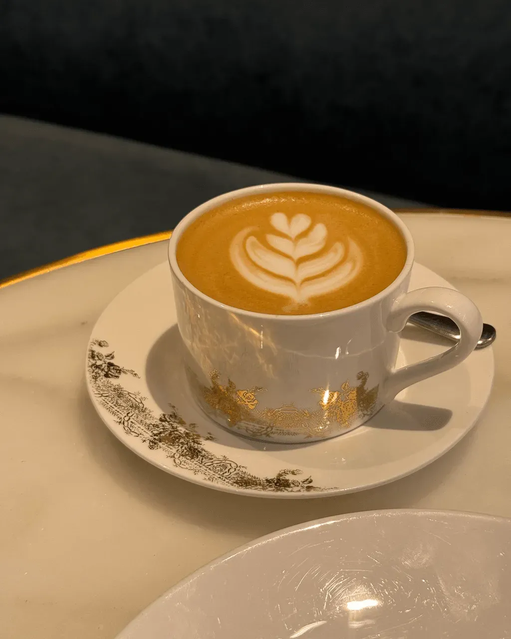 圖片來源：U Community