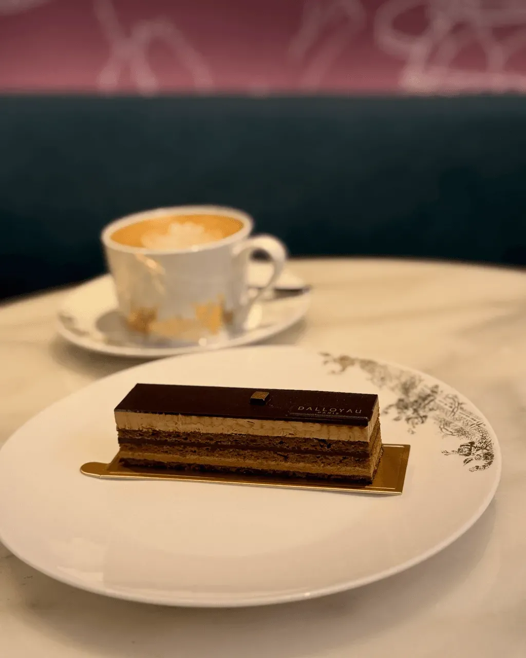 圖片來源：U Community