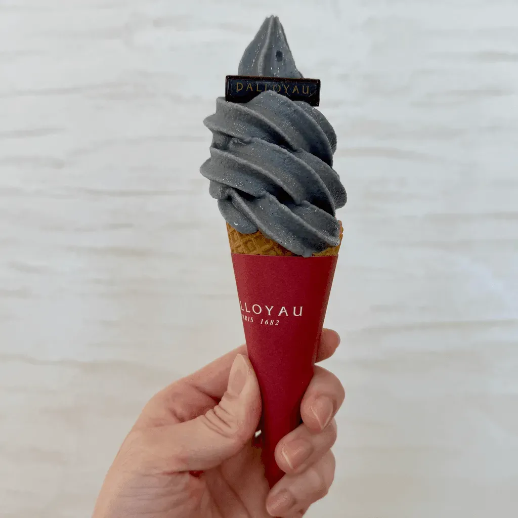 圖片來源：U Community