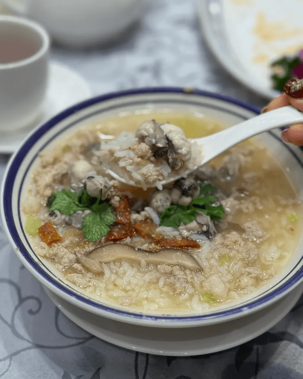 圖片來源：U Community