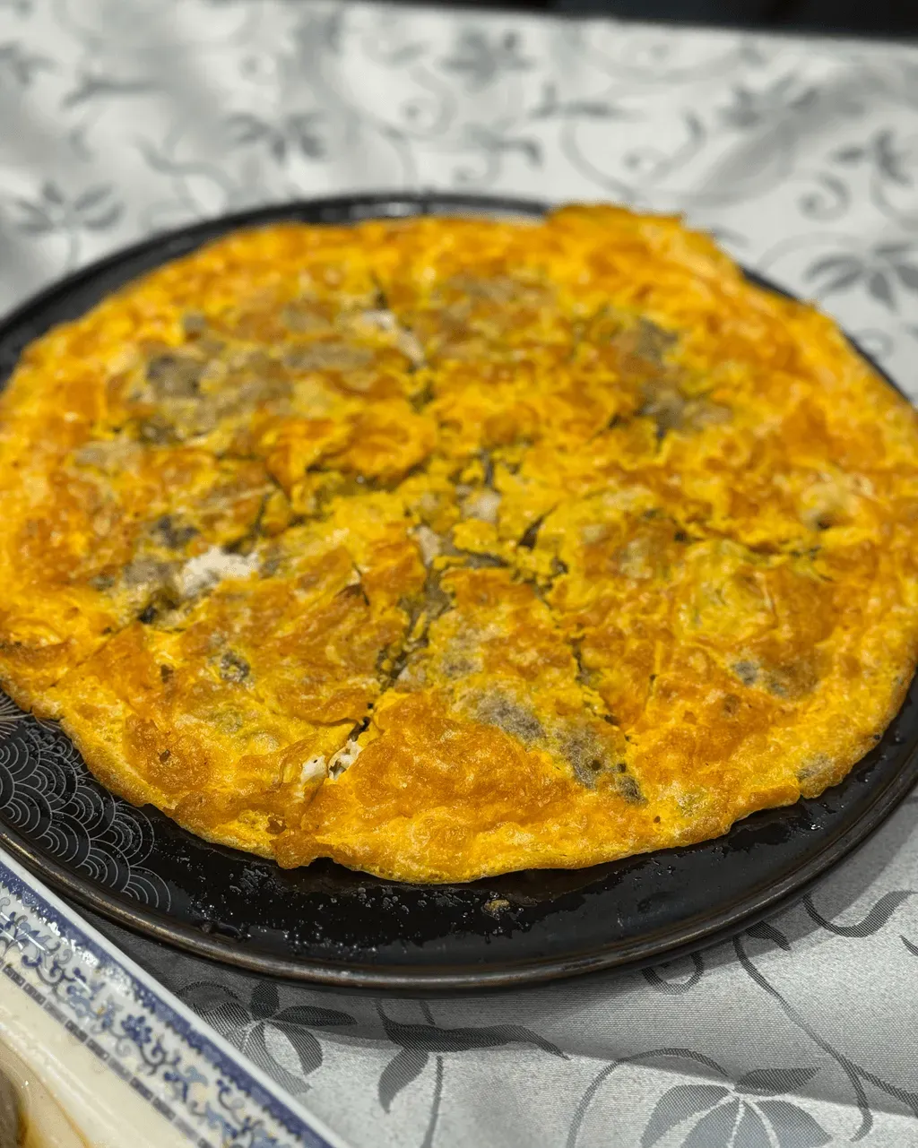 圖片來源：U Community