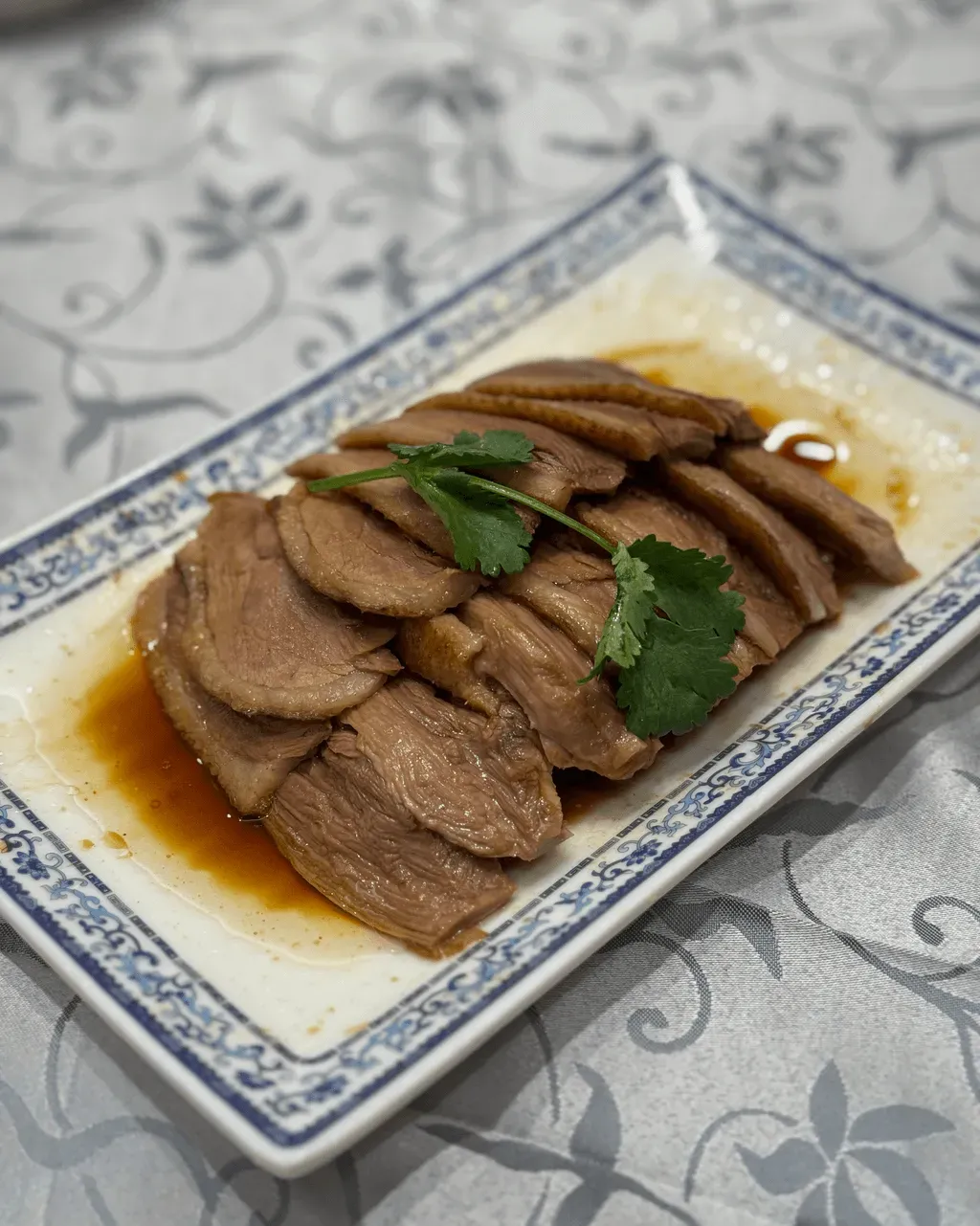 圖片來源：U Community