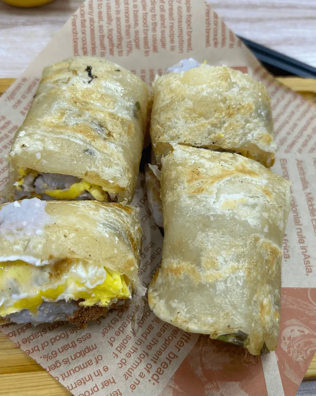 圖片來源：U Community