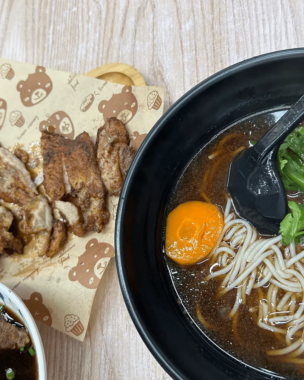 圖片來源：U Community