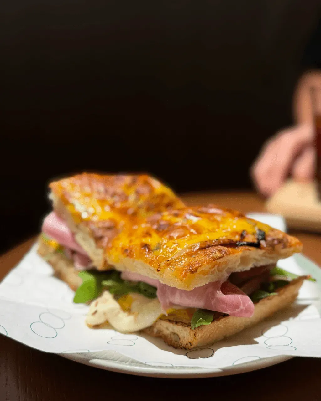 圖片來源：U Community