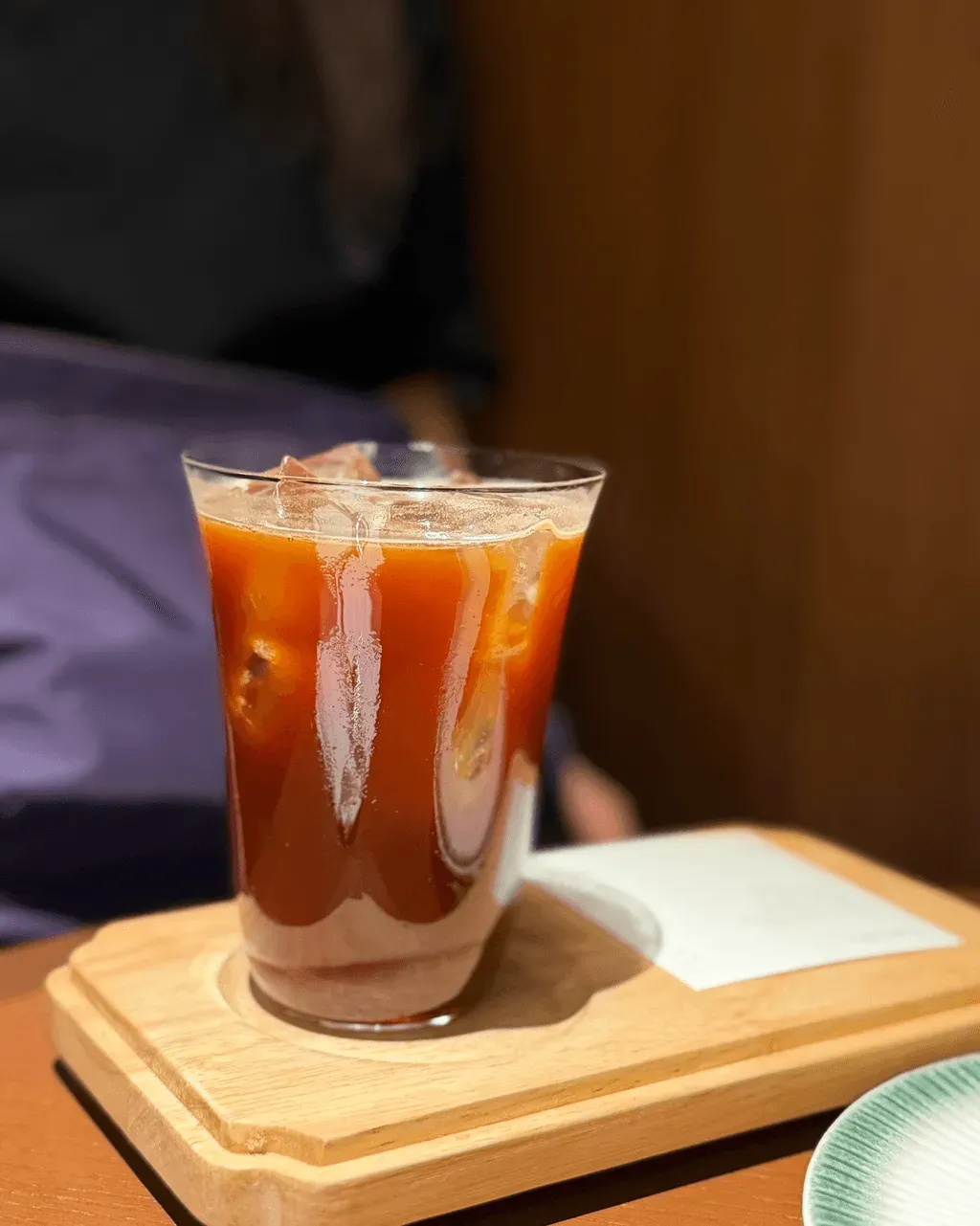 圖片來源：U Community