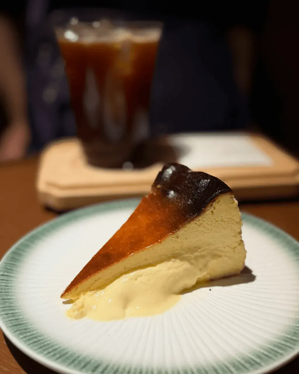 圖片來源：U Community