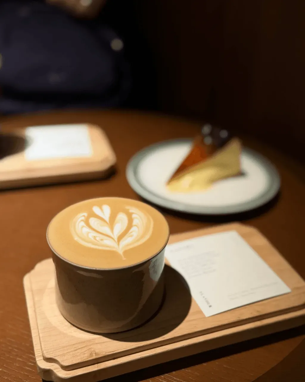 圖片來源：U Community