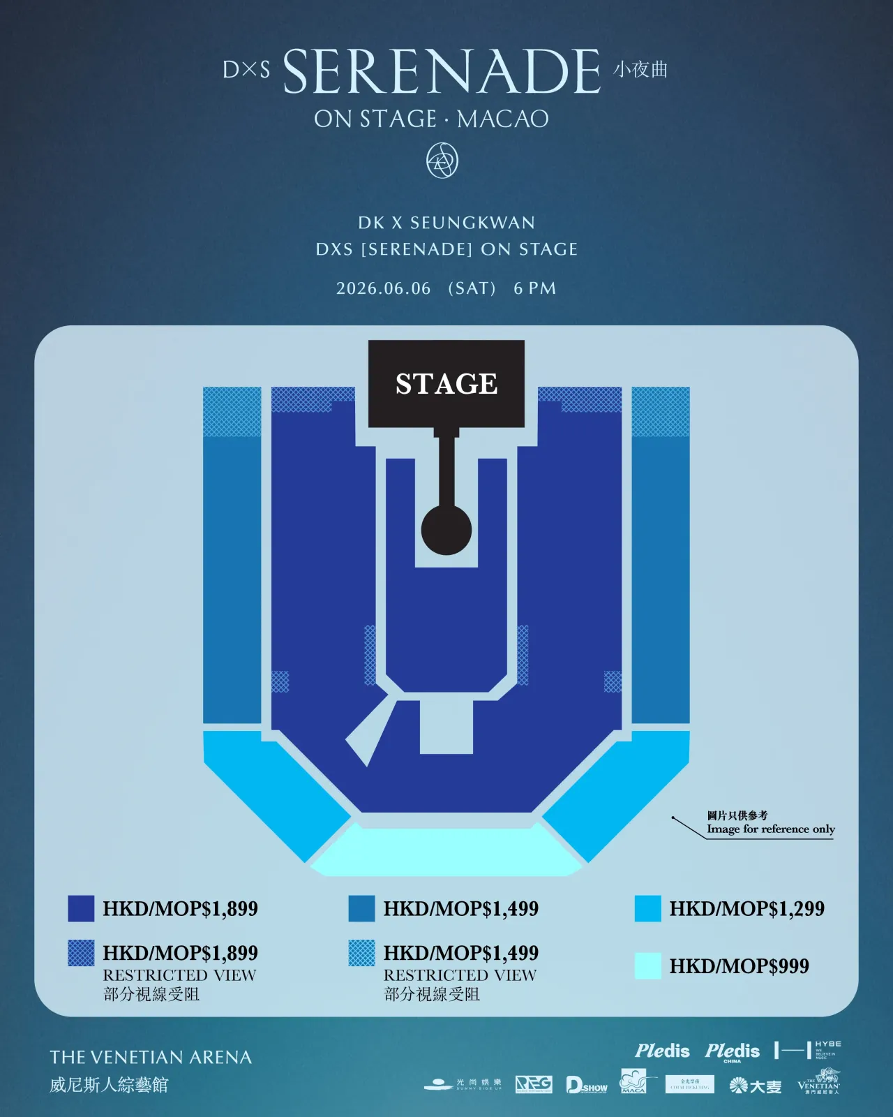 圖片來源：官方網站、U Lifestyle