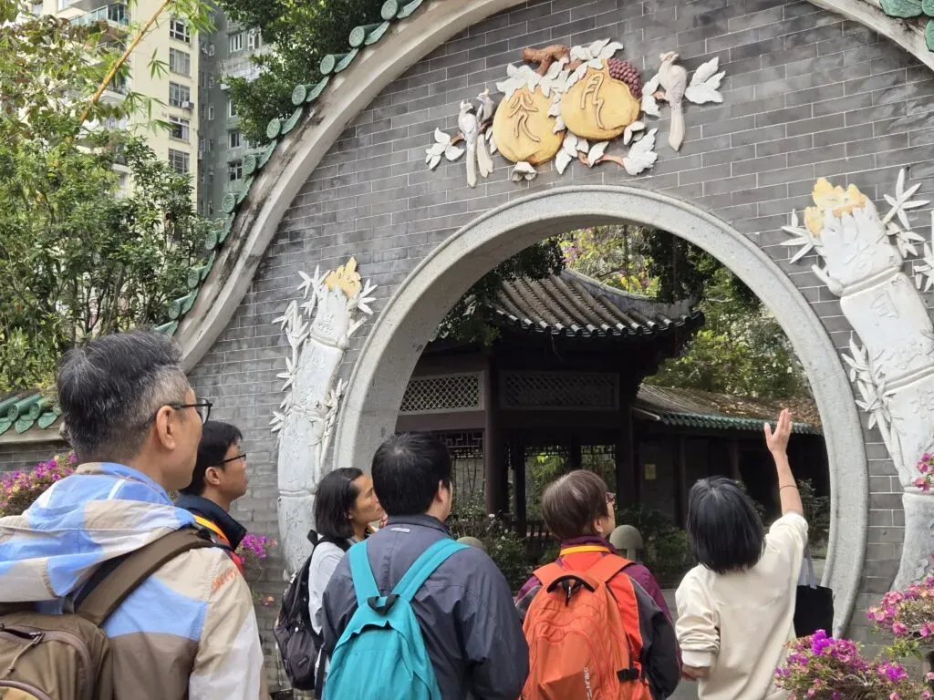 圖片來源：官方網站、U Lifestyle