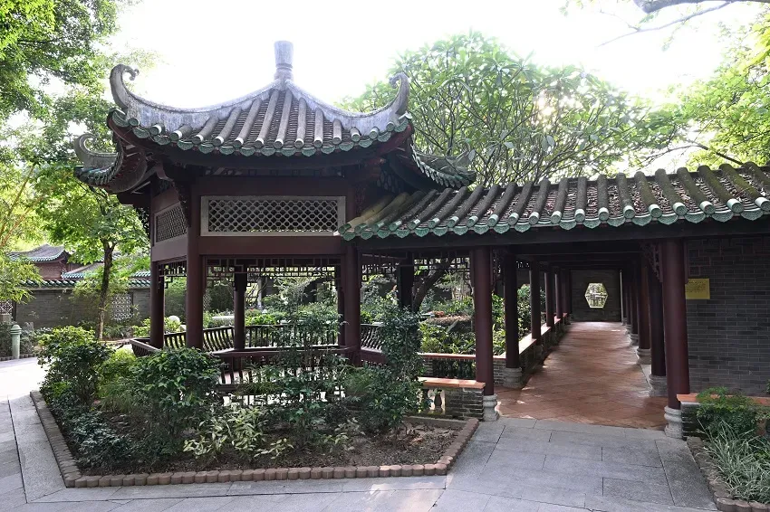 圖片來源：官方網站、U Lifestyle