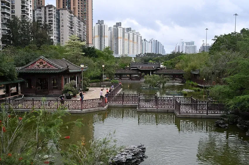 圖片來源：官方網站、U Lifestyle