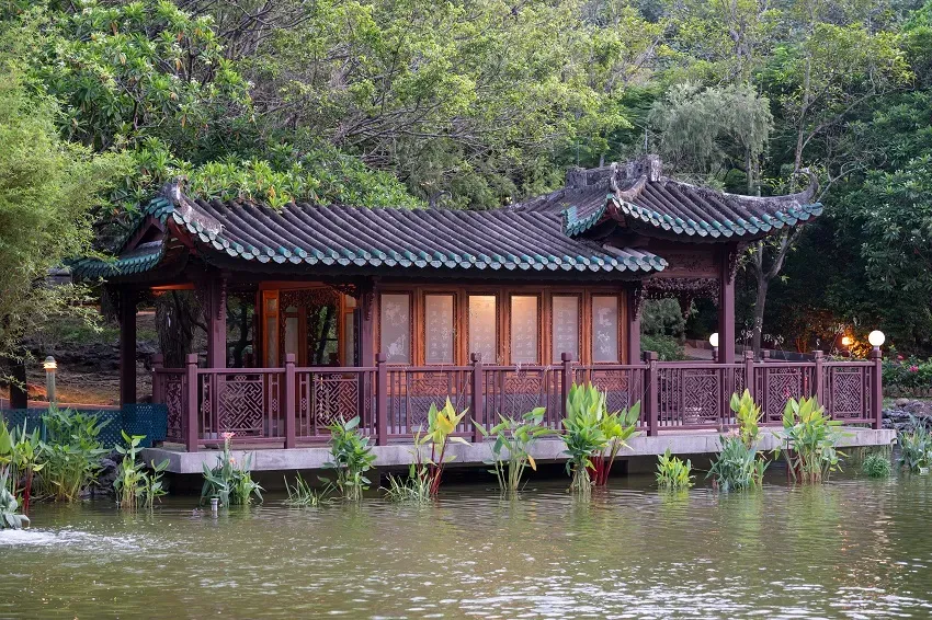 圖片來源：官方網站、U Lifestyle