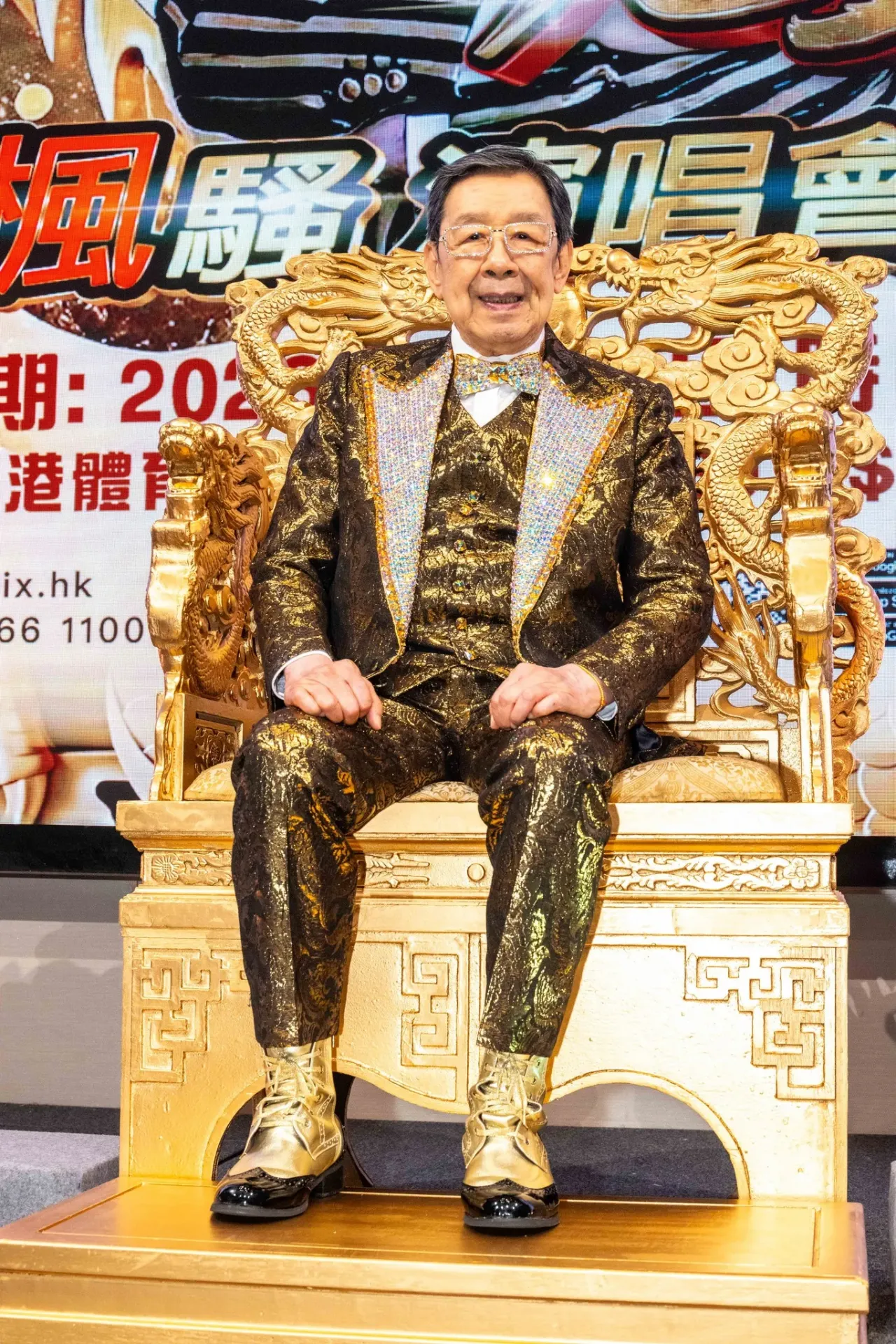 圖片來源：官方網站、U Lifestyle