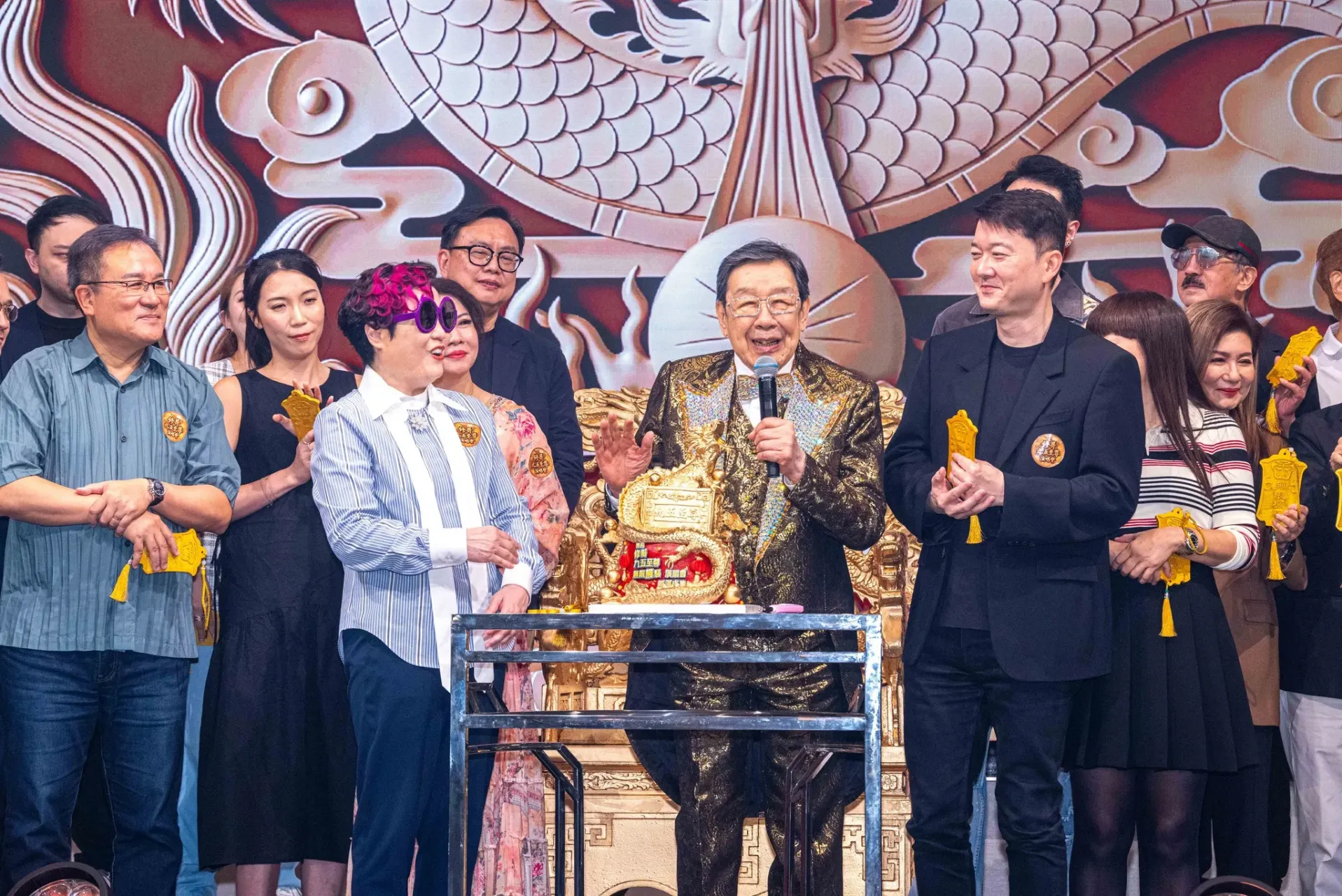 圖片來源：官方網站、U Lifestyle