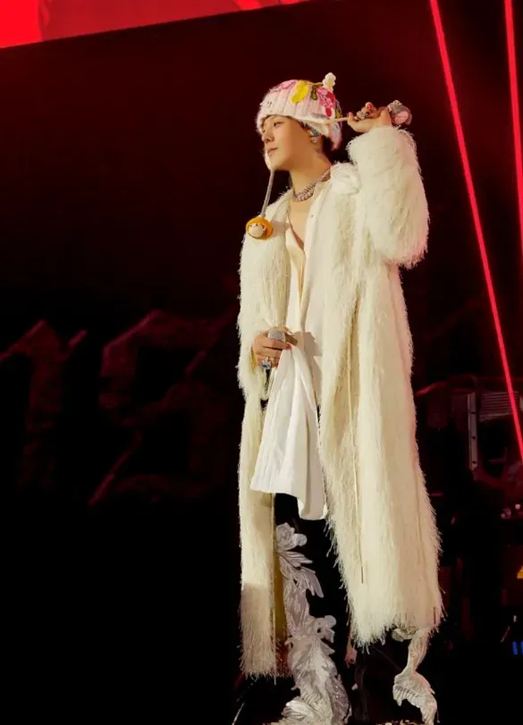 圖片來源：IG@xxxibgdrgn