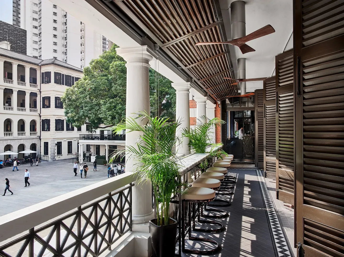 圖片來源：官方網站、U Lifestyle