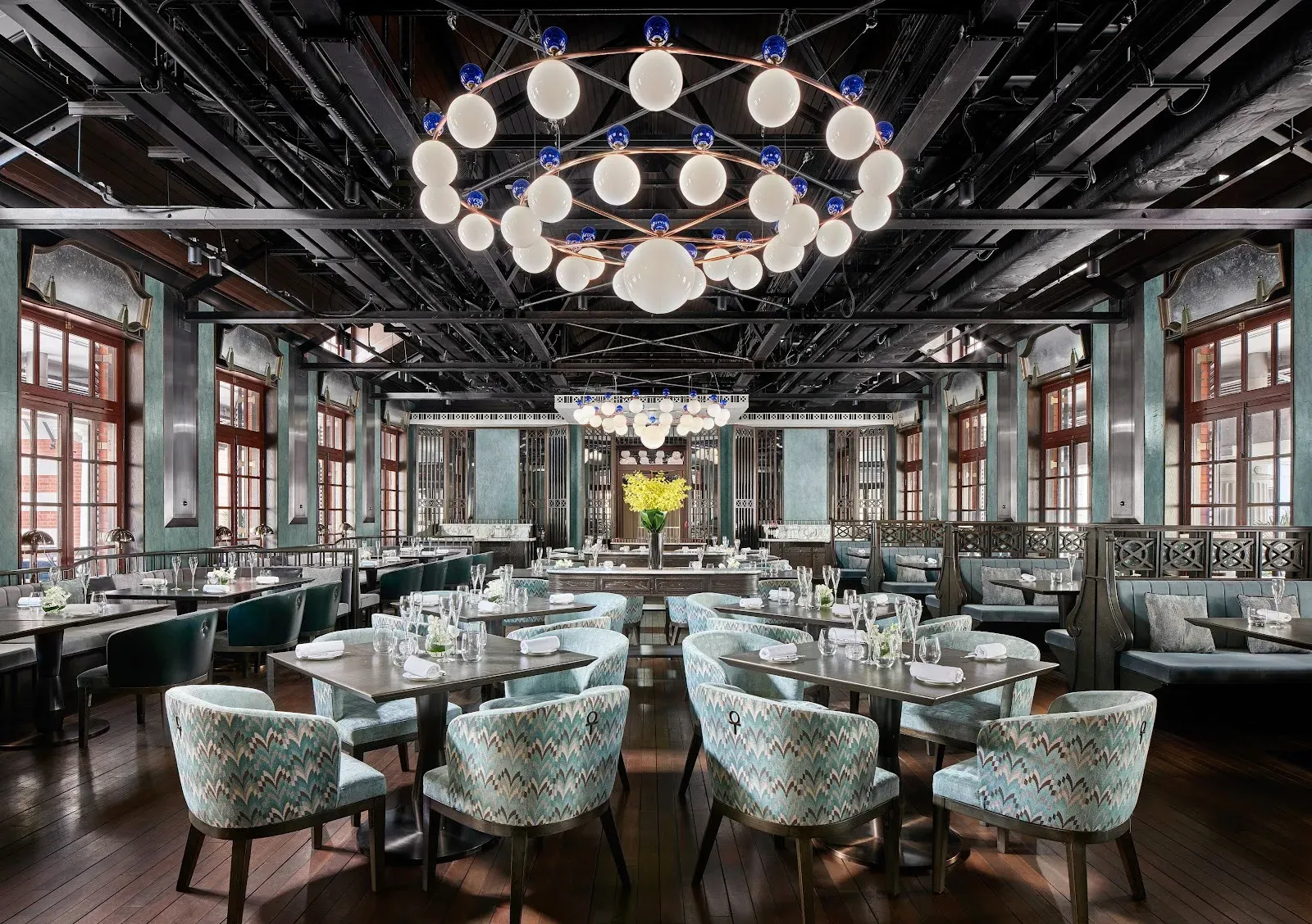 圖片來源：官方網站、U Lifestyle