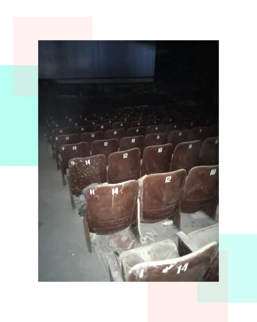 圖片來源：官方網站、U Lifestyle