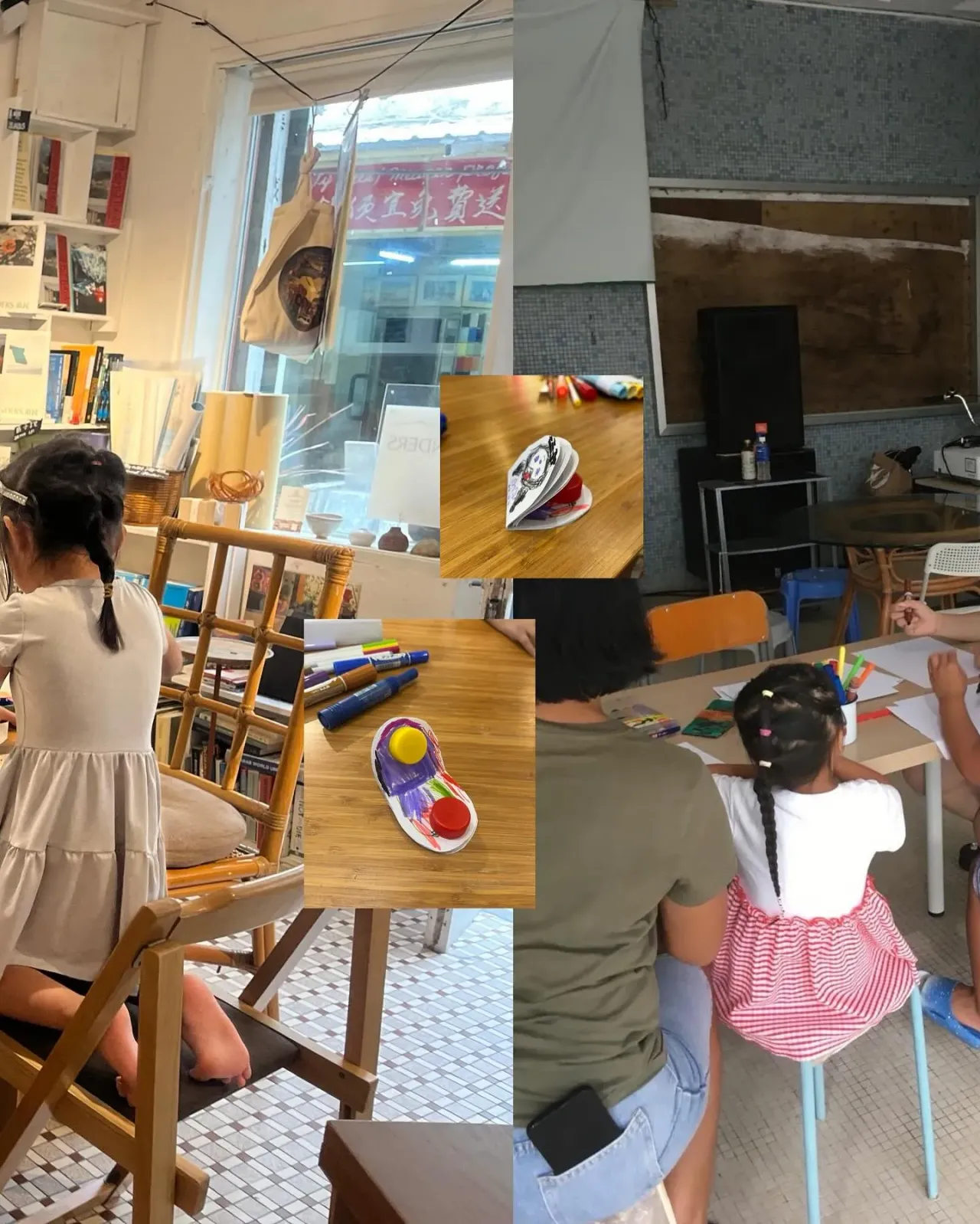 圖片來源：官方網站、U Lifestyle