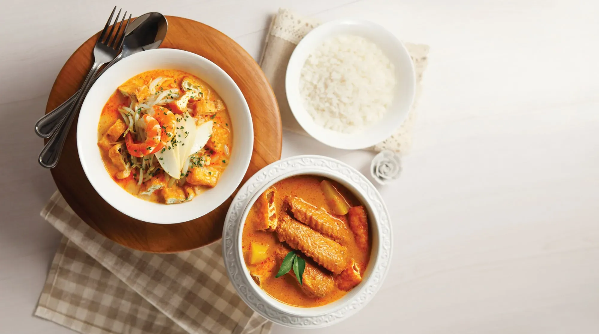 圖片來源：官方網站、U Lifestyle