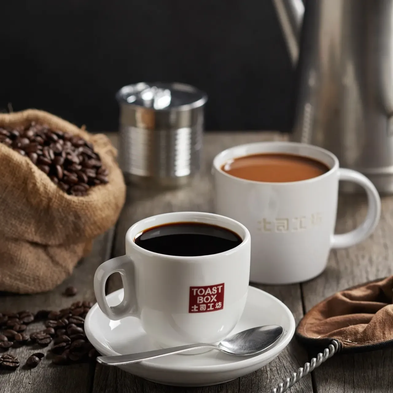 圖片來源：官方網站、U Lifestyle