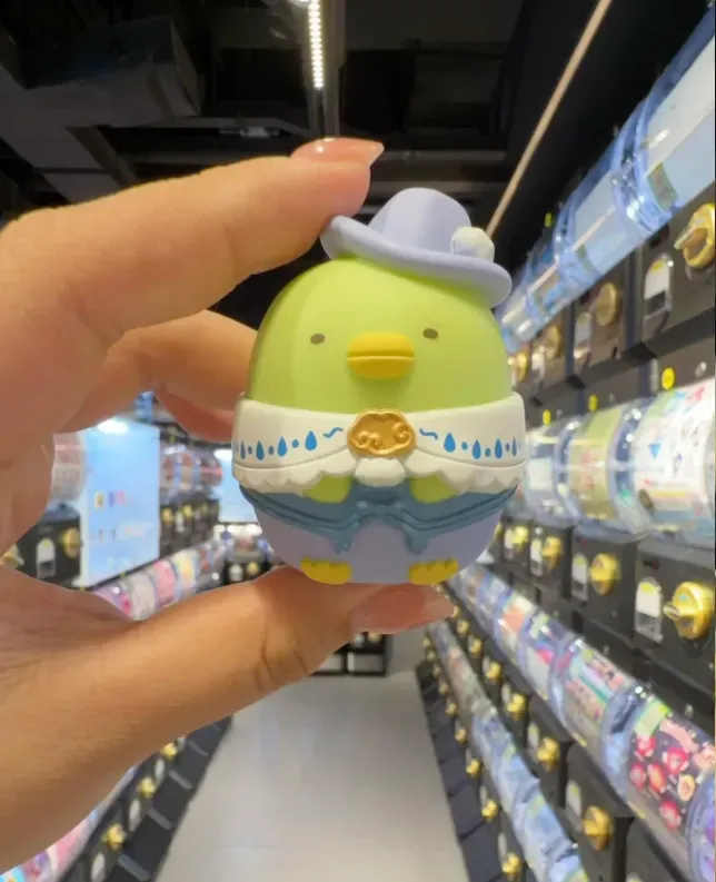 圖片來源：官方網站、U Lifestyle