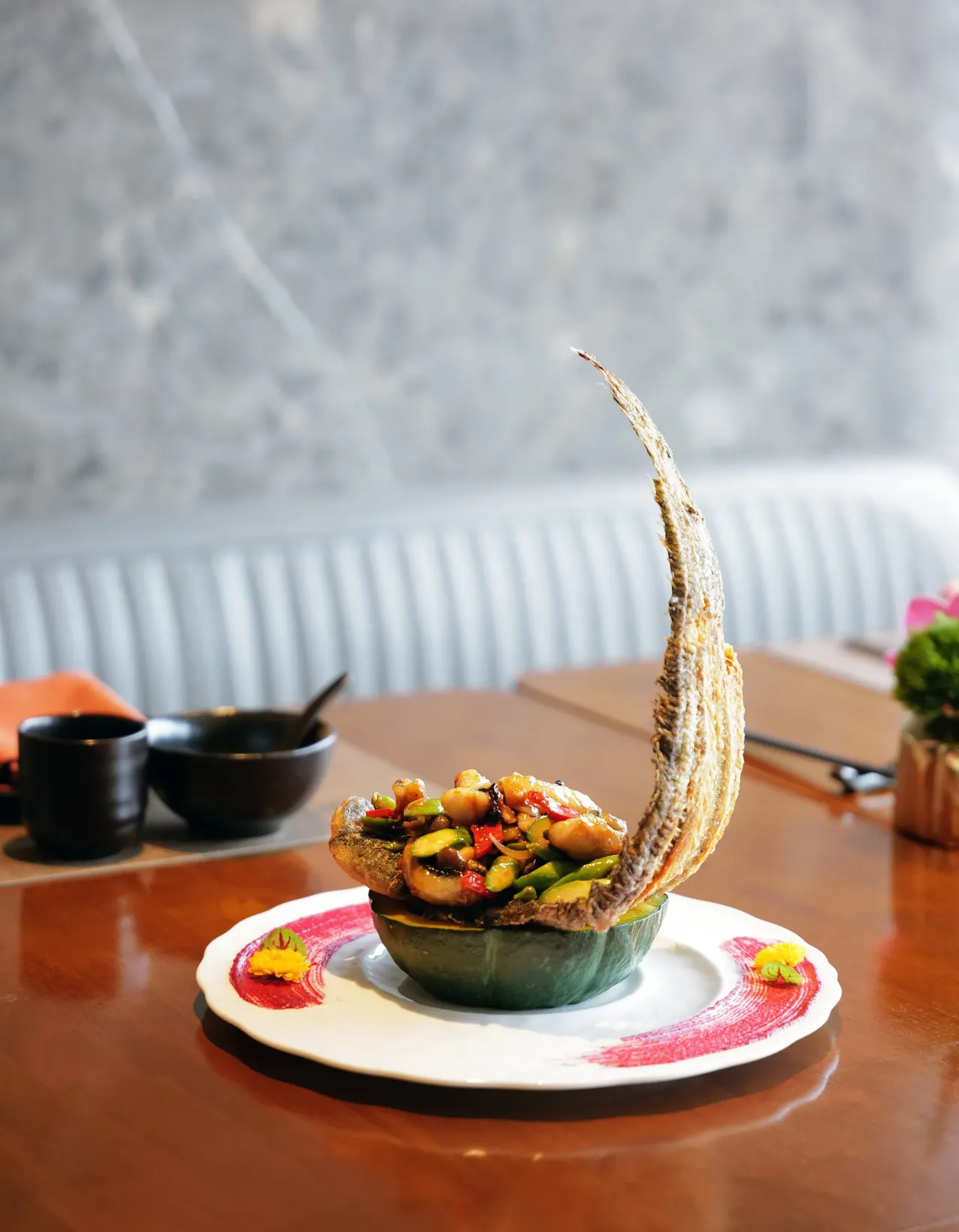 圖片來源：官方網站、U Lifestyle