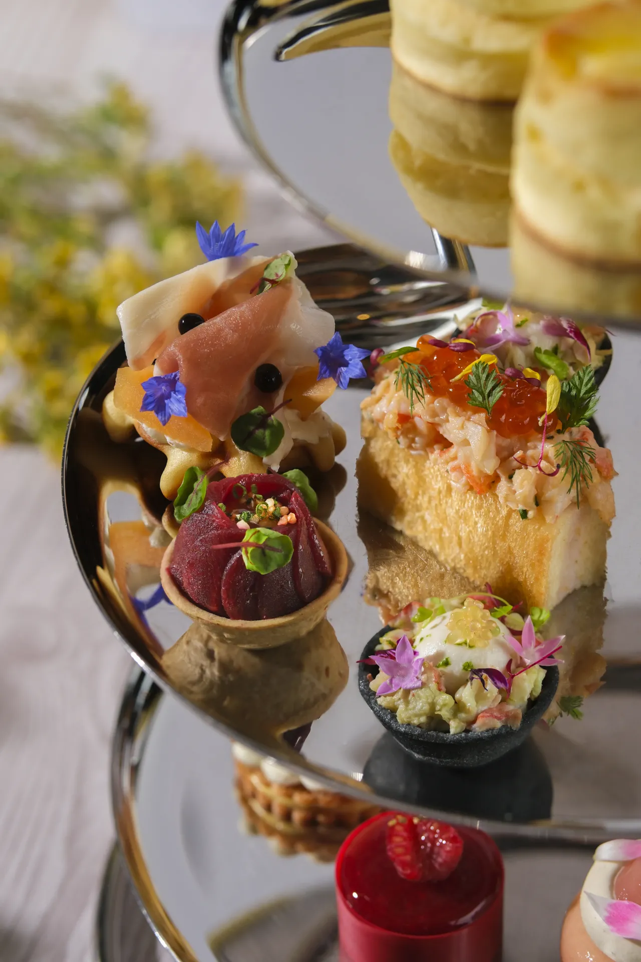 圖片來源：官方網站、U Lifestyle