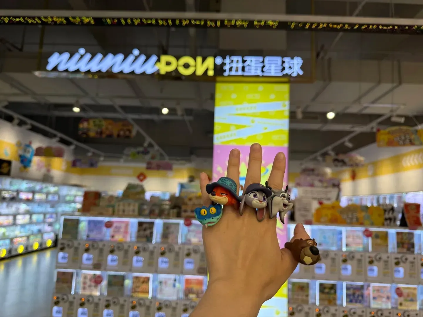 圖片來源：官方網站、U Lifestyle