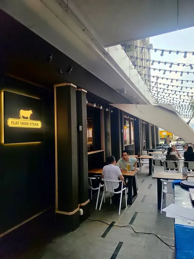 圖片來源：官方網站、U Lifestyle