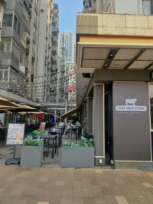 圖片來源：官方網站、U Lifestyle