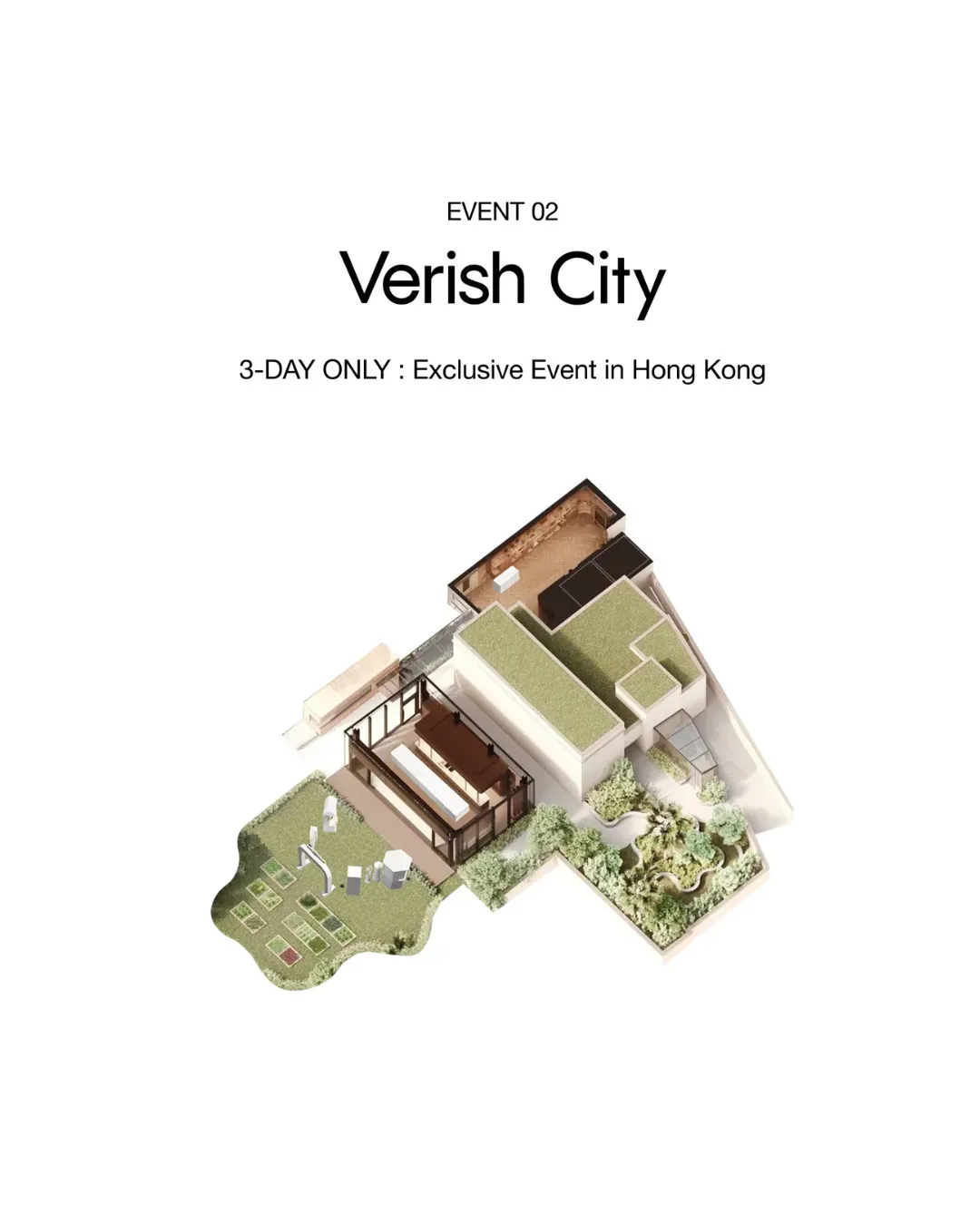 圖片來源：官方網站、U Lifestyle