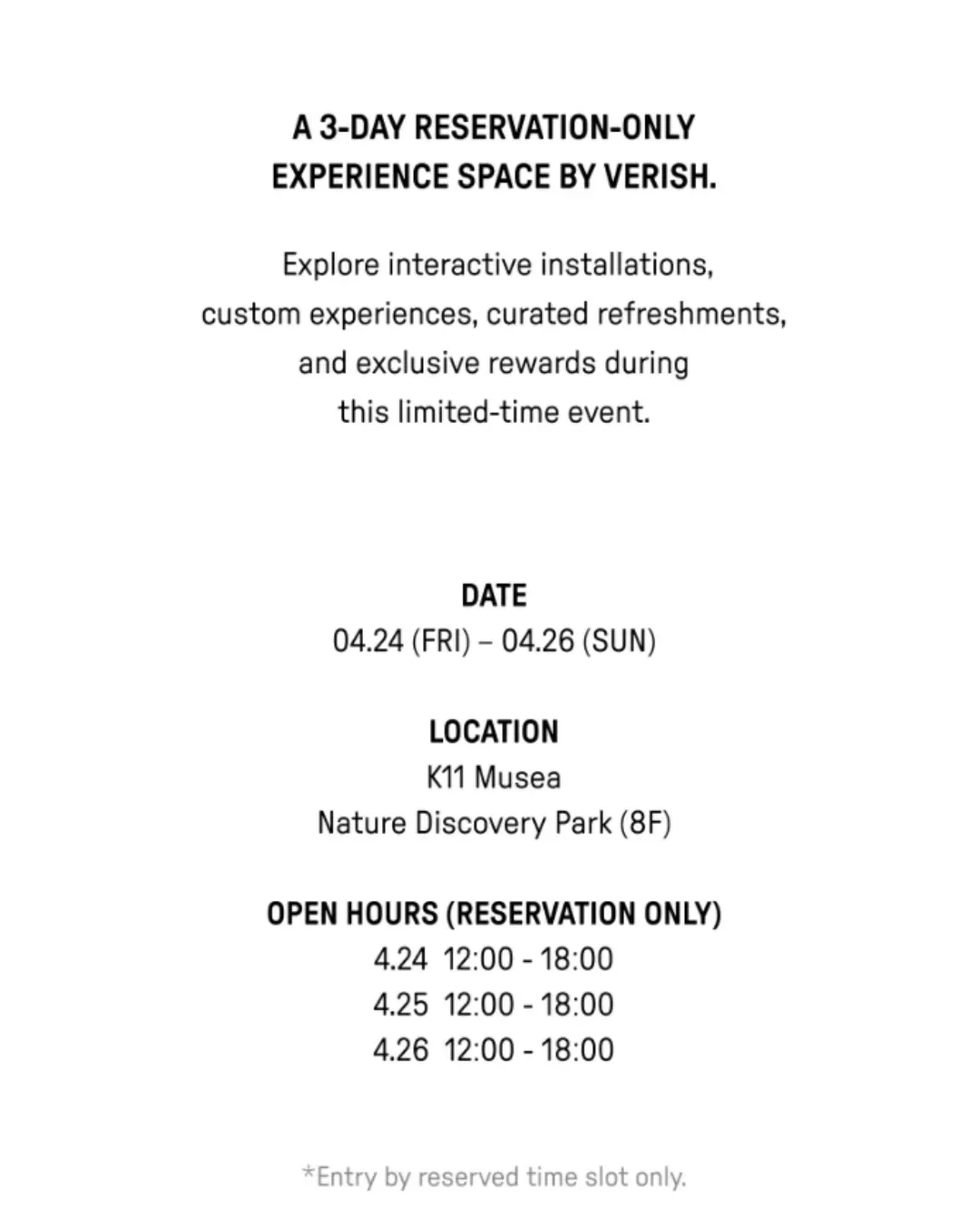 圖片來源：官方網站、U Lifestyle