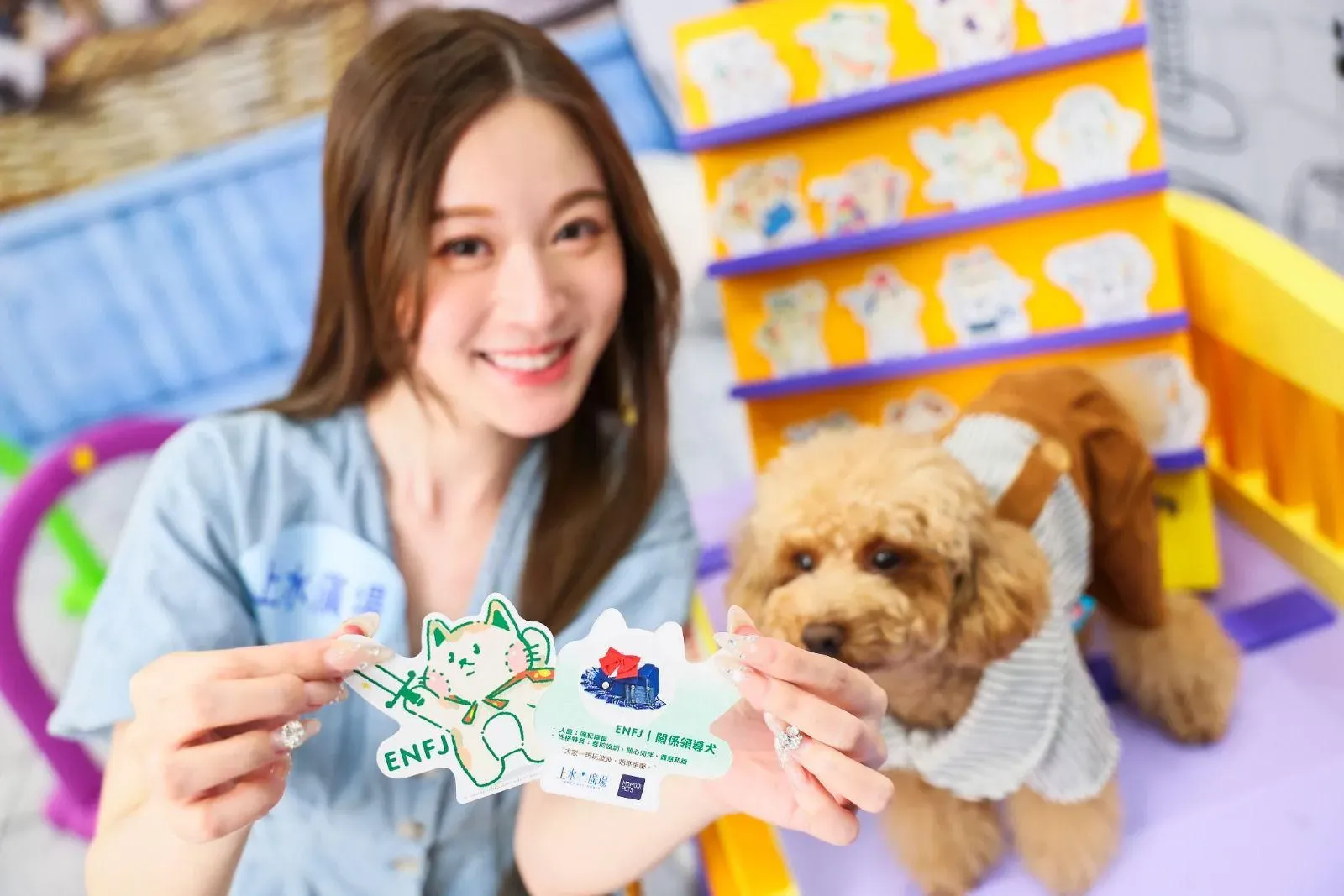 圖片來源：官方網站、U Lifestyle