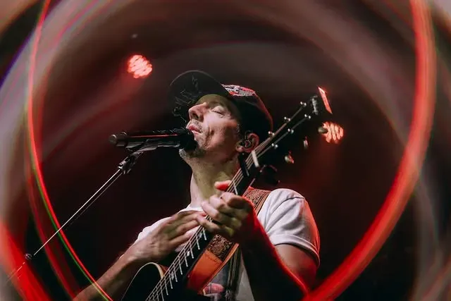 圖片來源：IG@jason_mraz