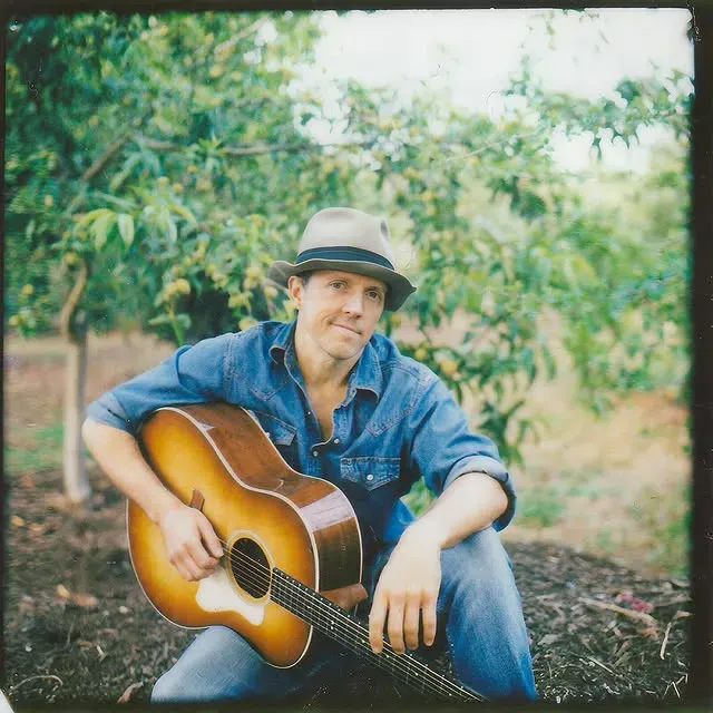 圖片來源：IG@jason_mraz