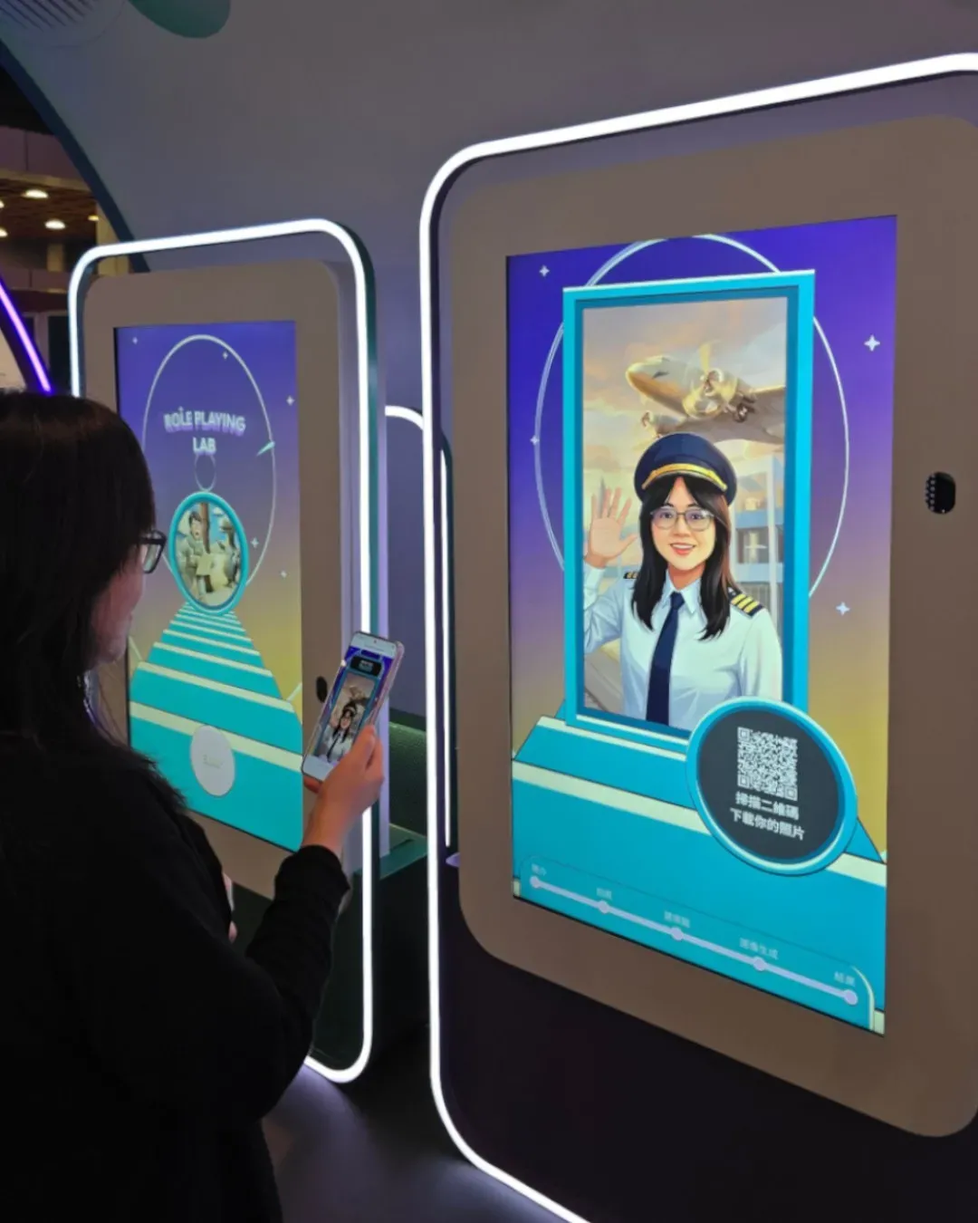 圖片來源：官方網站、U Lifestyle