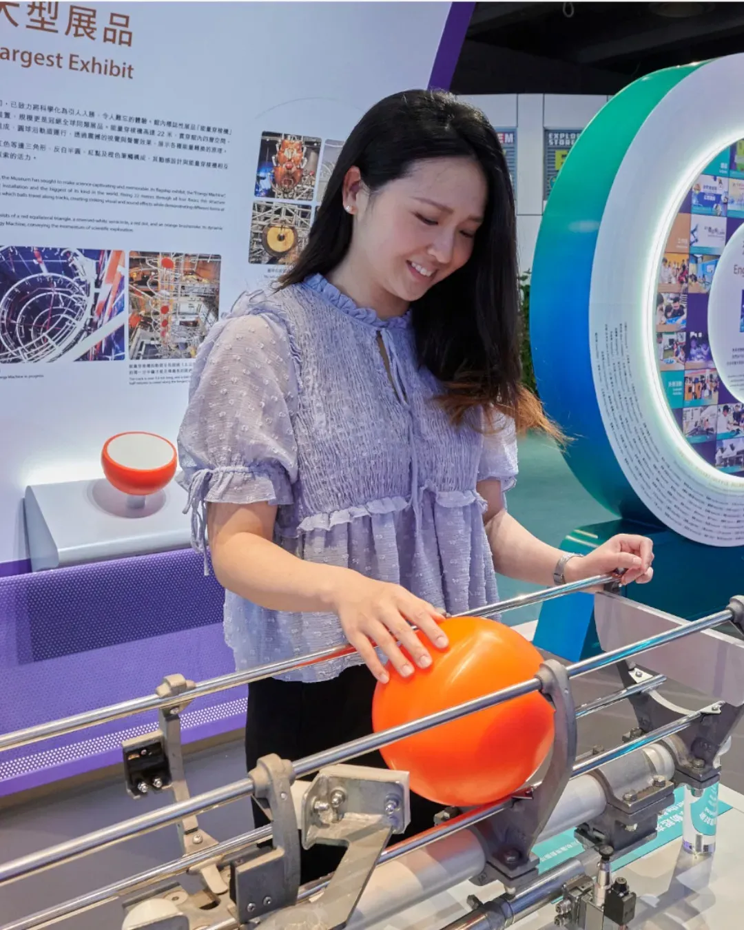 圖片來源：官方網站、U Lifestyle