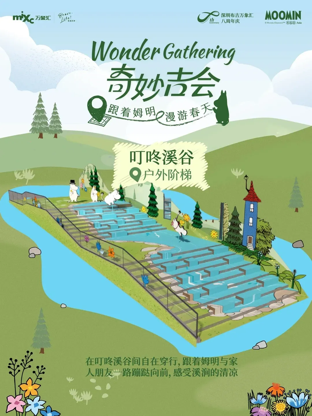 圖片來源：官方網站、U Lifestyle