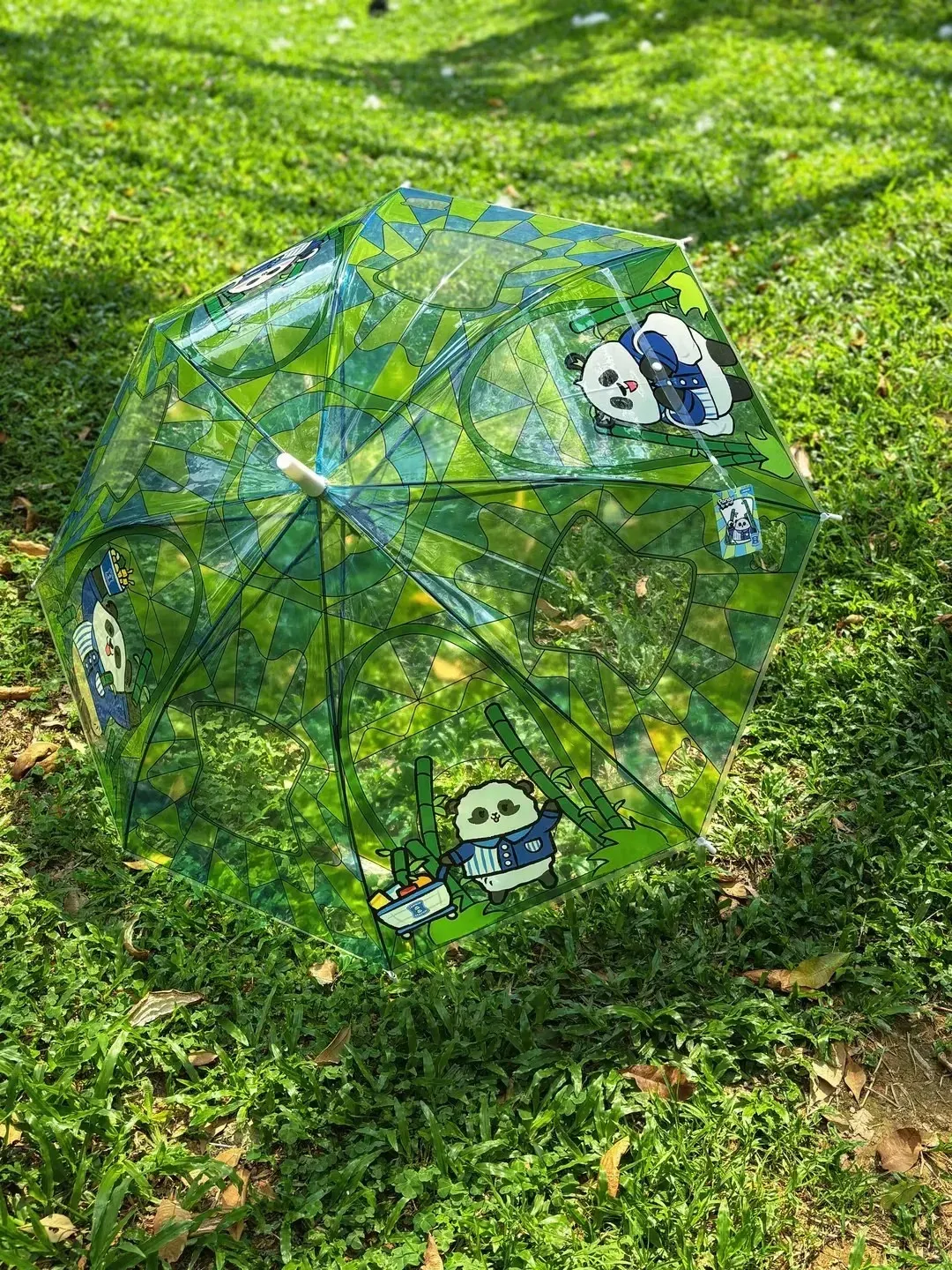 圖片來源：官方網站、U Lifestyle