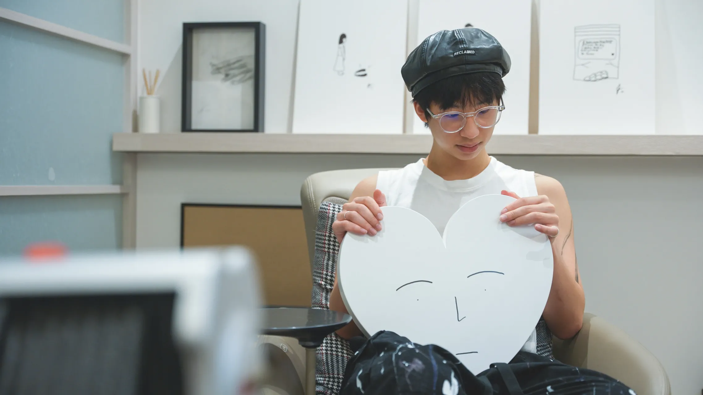 圖片來源：官方網站、U Lifestyle