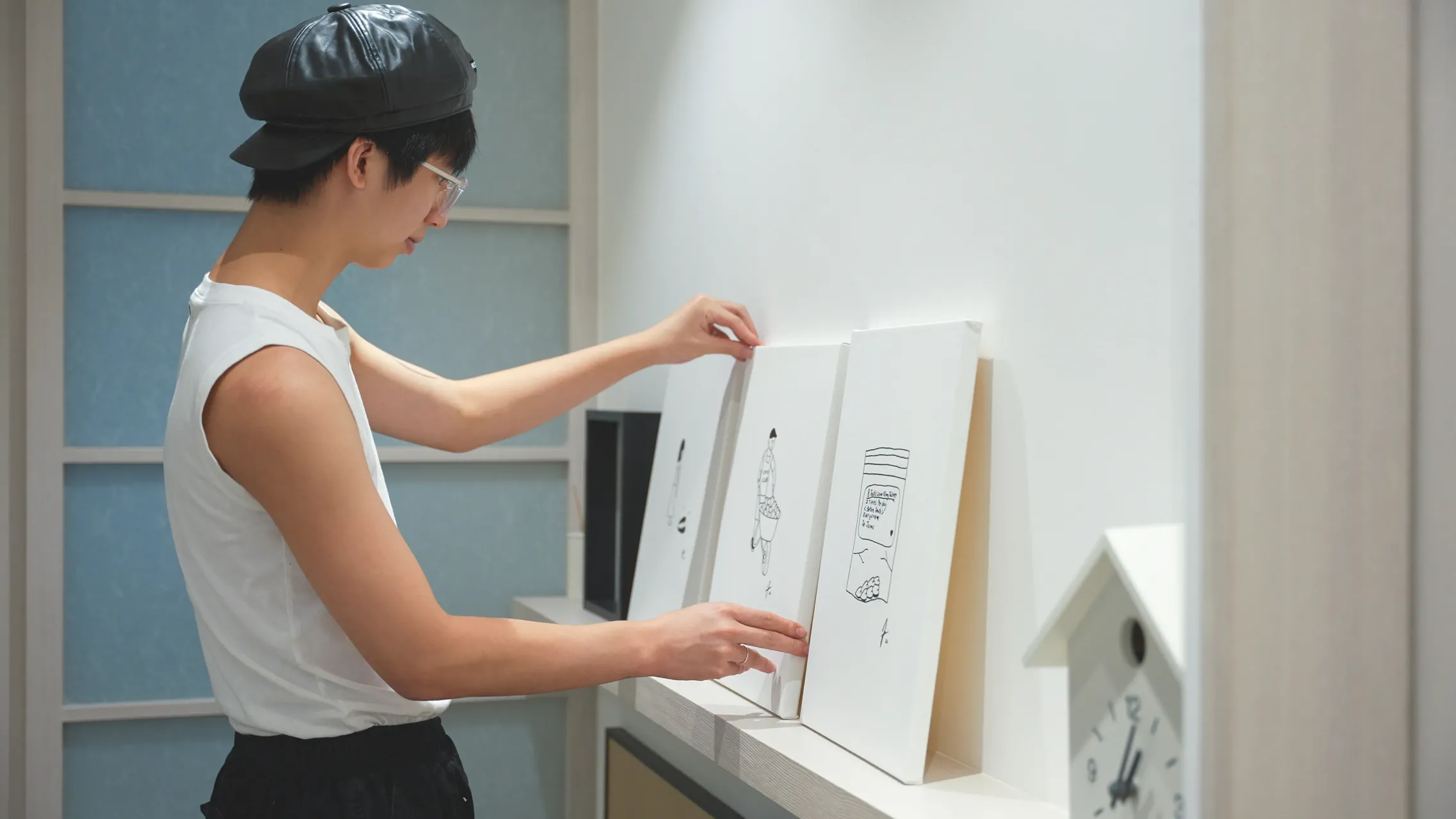 圖片來源：官方網站、U Lifestyle