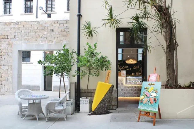 圖片來源：官方網站、U Lifestyle