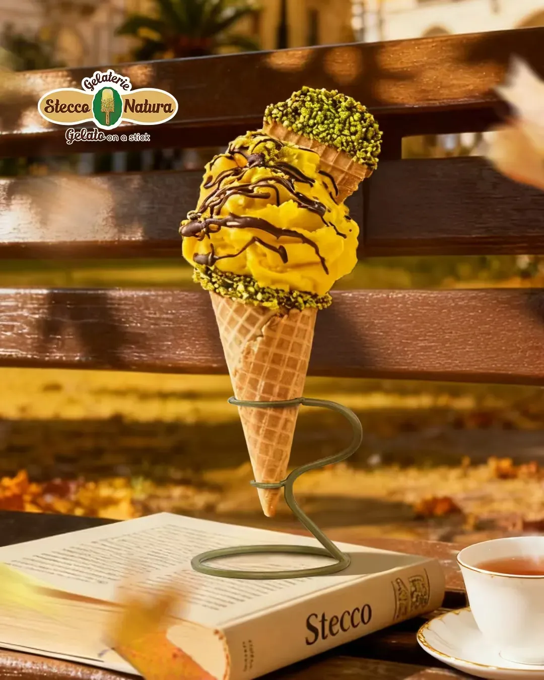 圖片來源：官方網站、U Lifestyle