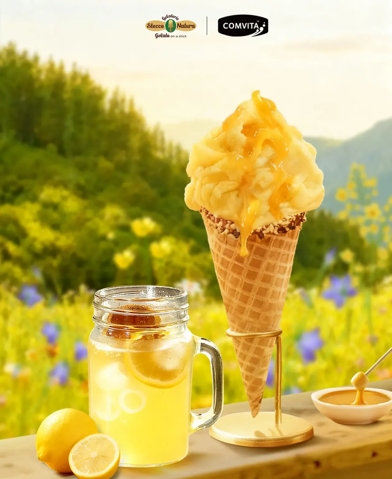 圖片來源：官方網站、U Lifestyle