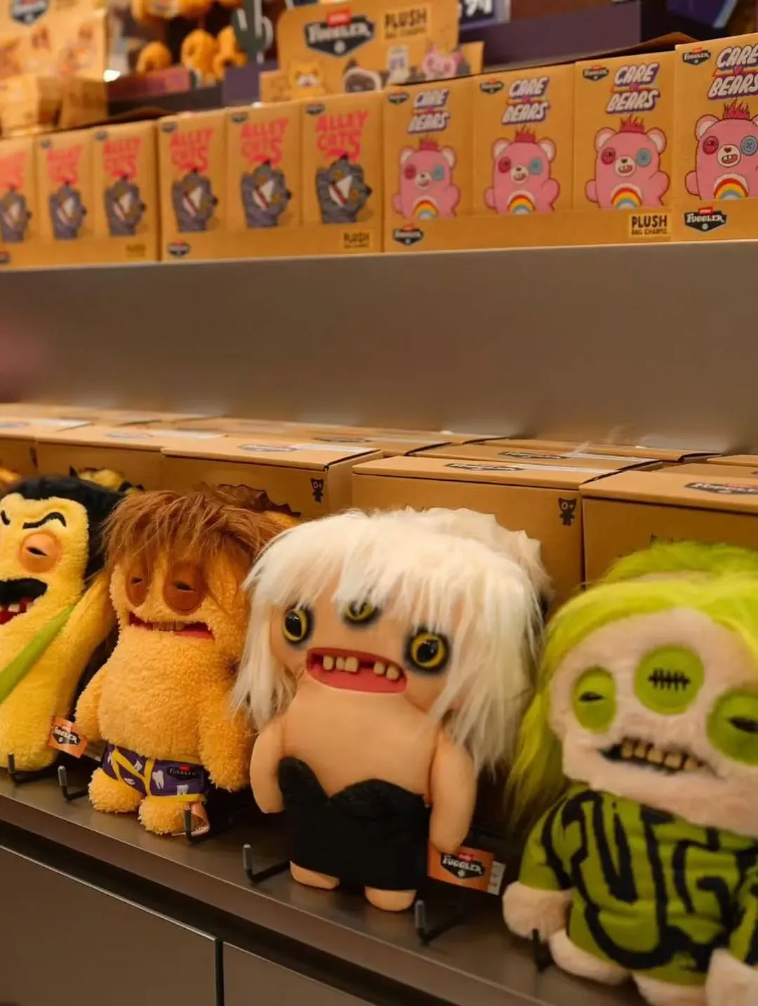 圖片來源：官方網站、U Lifestyle