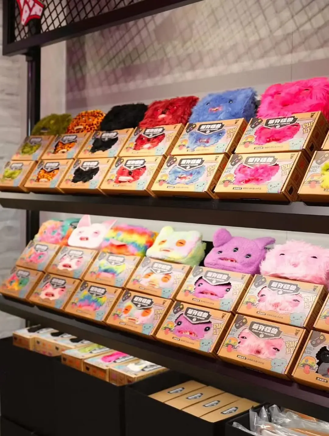 圖片來源：官方網站、U Lifestyle