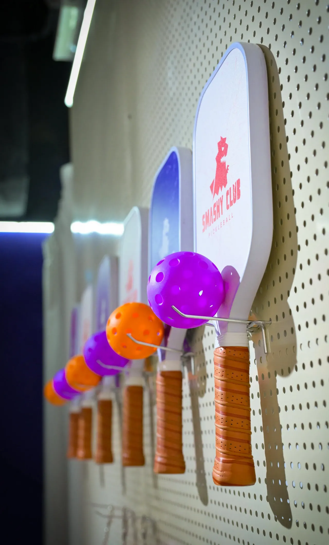 圖片來源：官方網站、U Lifestyle