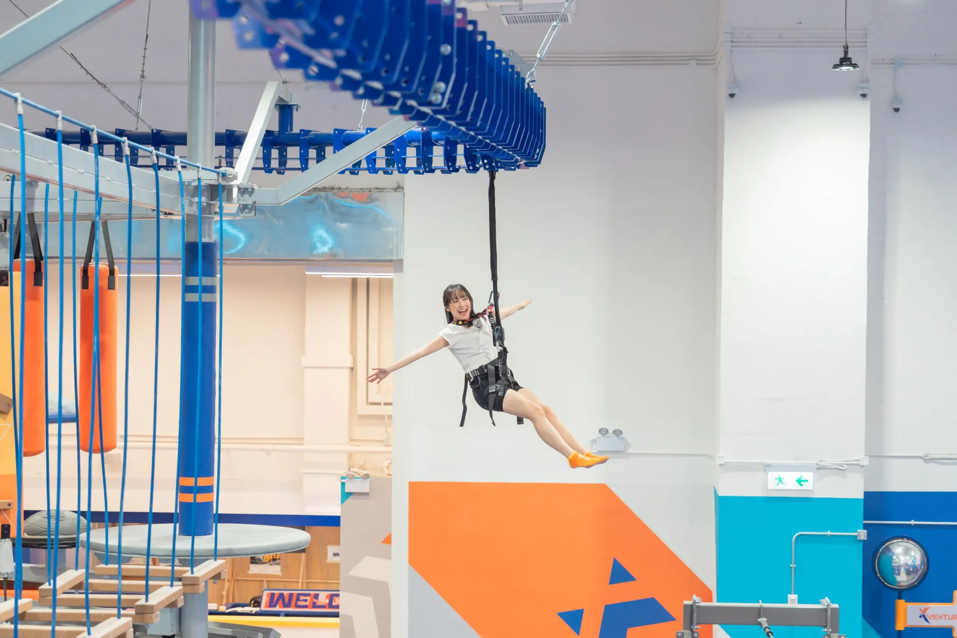 圖片來源：官方網站、U Lifestyle